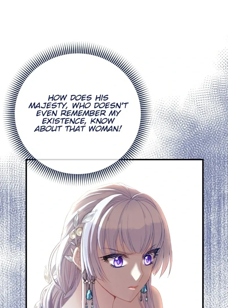 I Became The Black Swan Mother of The White Swan Princess Chapter 12 – Page 88