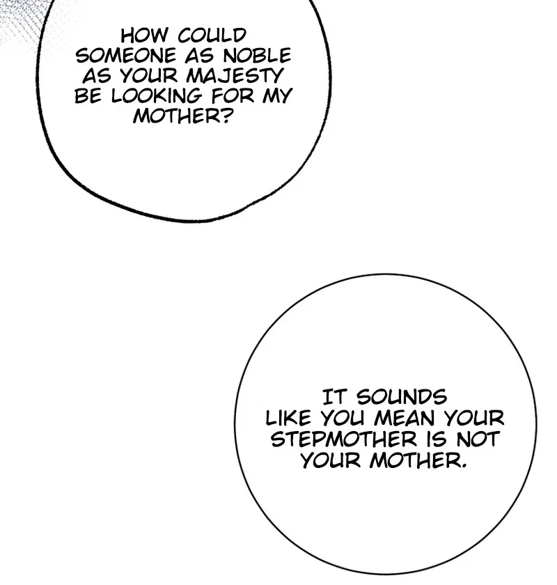 I Became The Black Swan Mother of The White Swan Princess Chapter 12 – Page 90