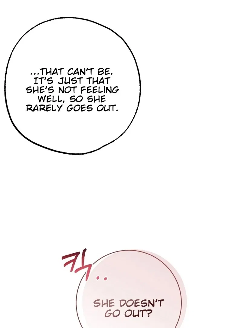 I Became The Black Swan Mother of The White Swan Princess Chapter 12 – Page 91