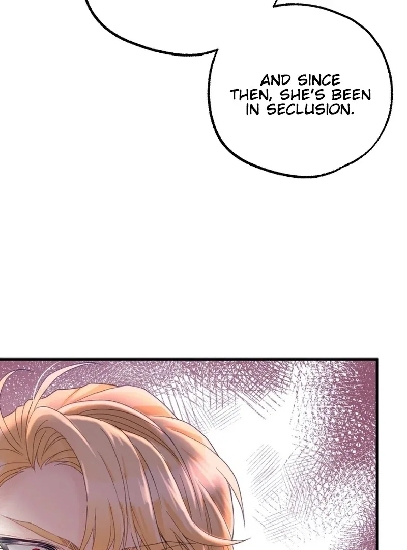 I Became The Black Swan Mother of The White Swan Princess Chapter 12 – Page 93