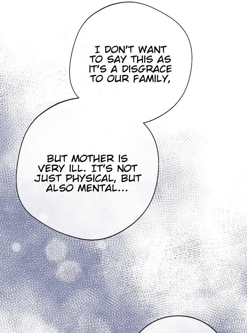 I Became The Black Swan Mother of The White Swan Princess Chapter 12 – Page 96