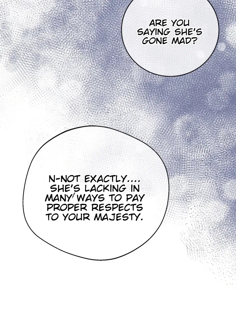 I Became The Black Swan Mother of The White Swan Princess Chapter 12 – Page 97
