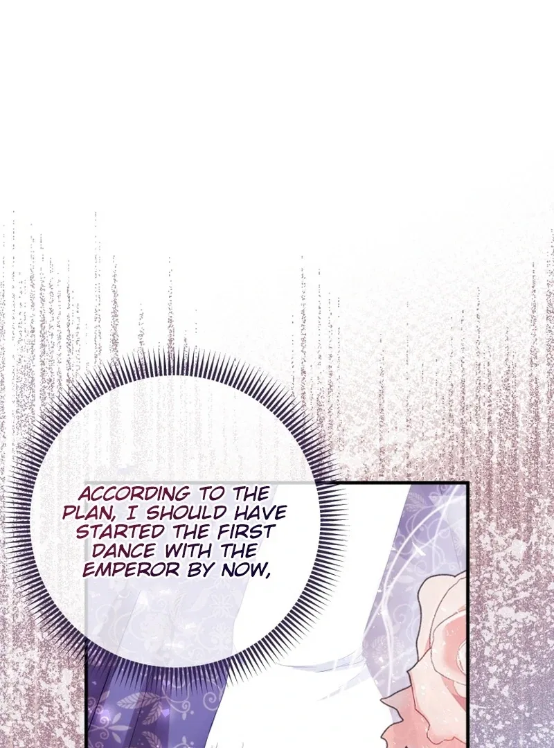 I Became The Black Swan Mother of The White Swan Princess Chapter 12 – Page 98