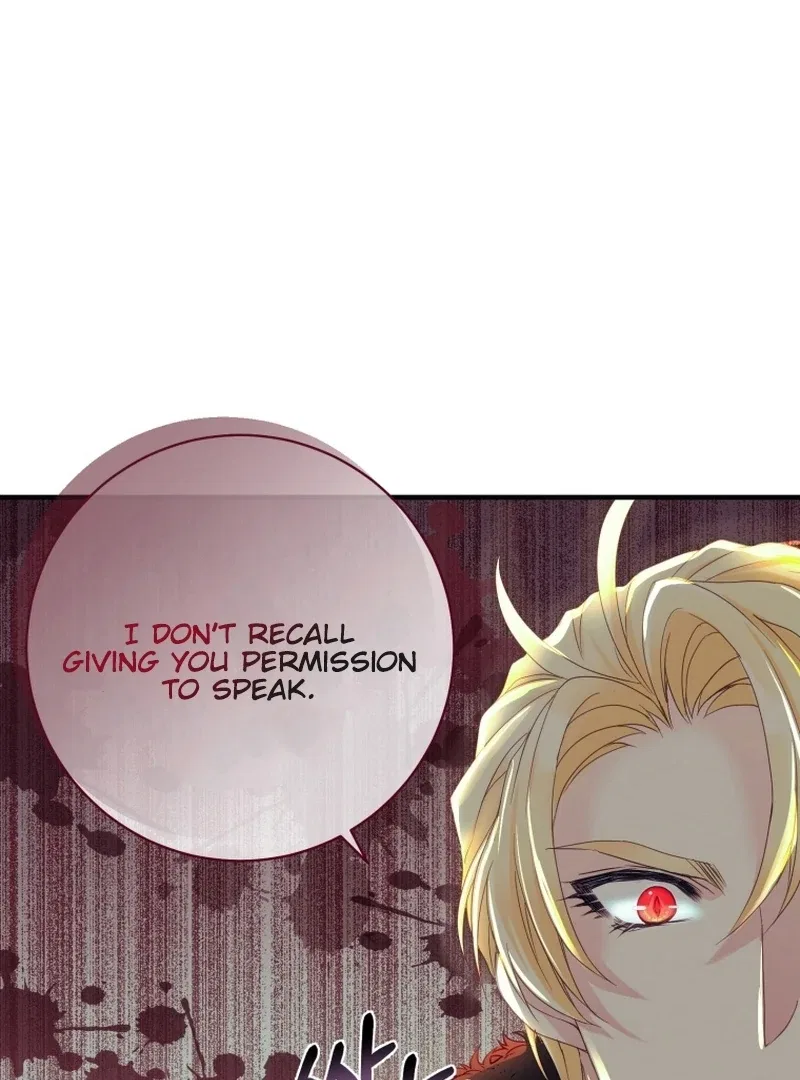 I Became The Black Swan Mother of The White Swan Princess Chapter 12 – Page 104