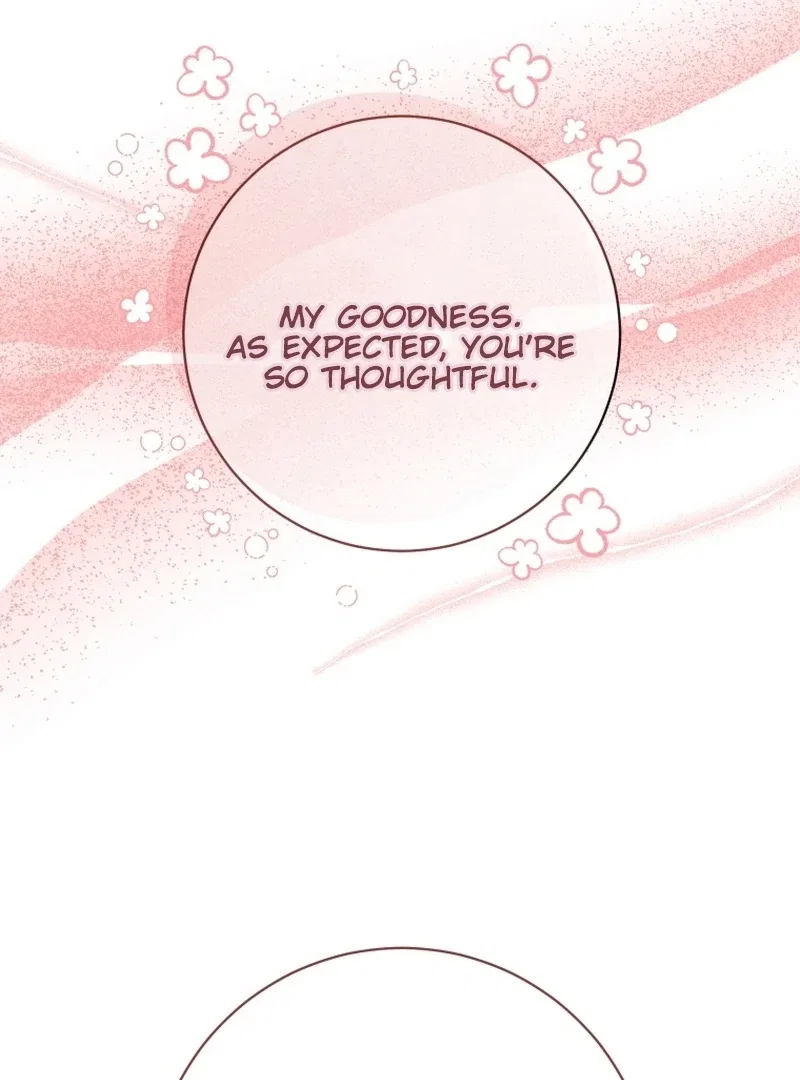 I Became The Black Swan Mother of The White Swan Princess Chapter 12 – Page 111