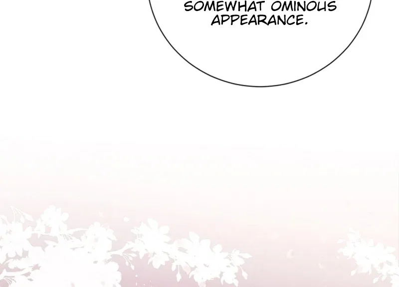 I Became The Black Swan Mother of The White Swan Princess Chapter 11 – Page 11