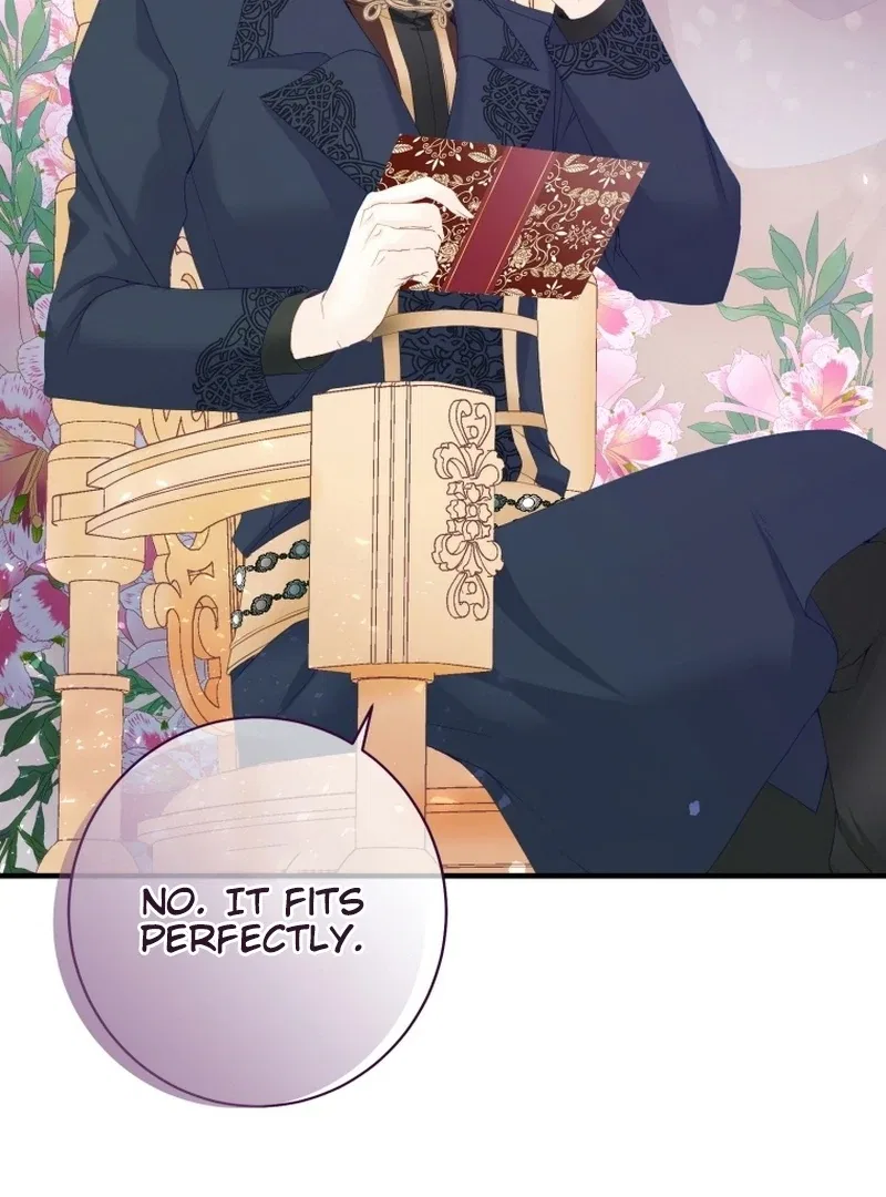 I Became The Black Swan Mother of The White Swan Princess Chapter 11 – Page 13