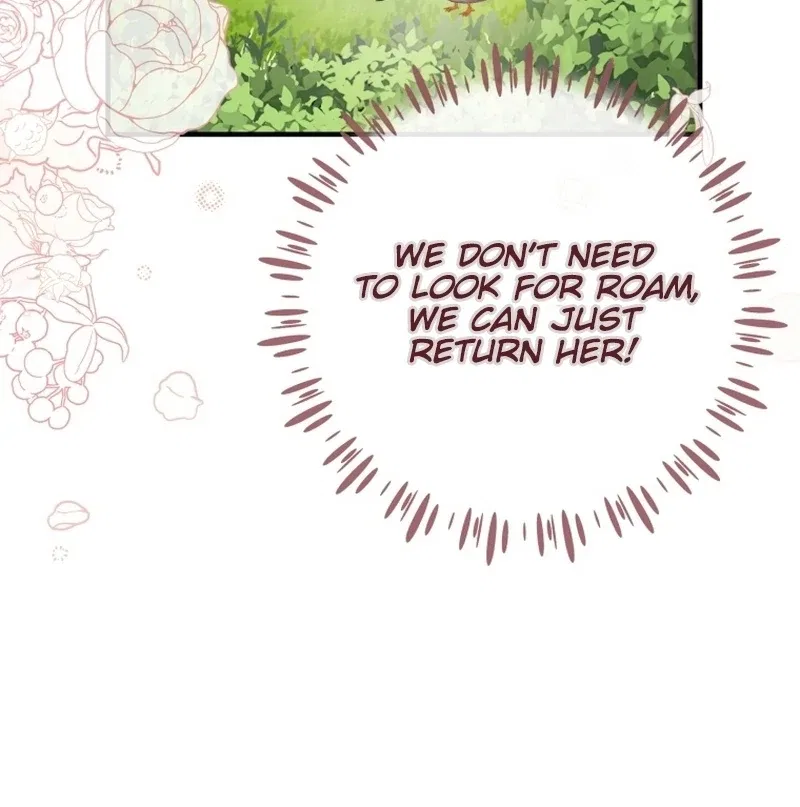 I Became The Black Swan Mother of The White Swan Princess Chapter 11 – Page 22
