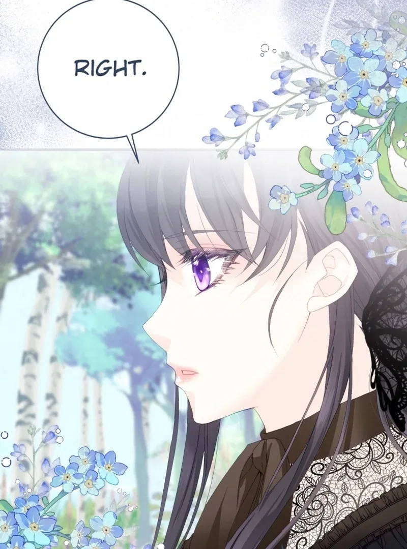 I Became The Black Swan Mother of The White Swan Princess Chapter 11 – Page 25