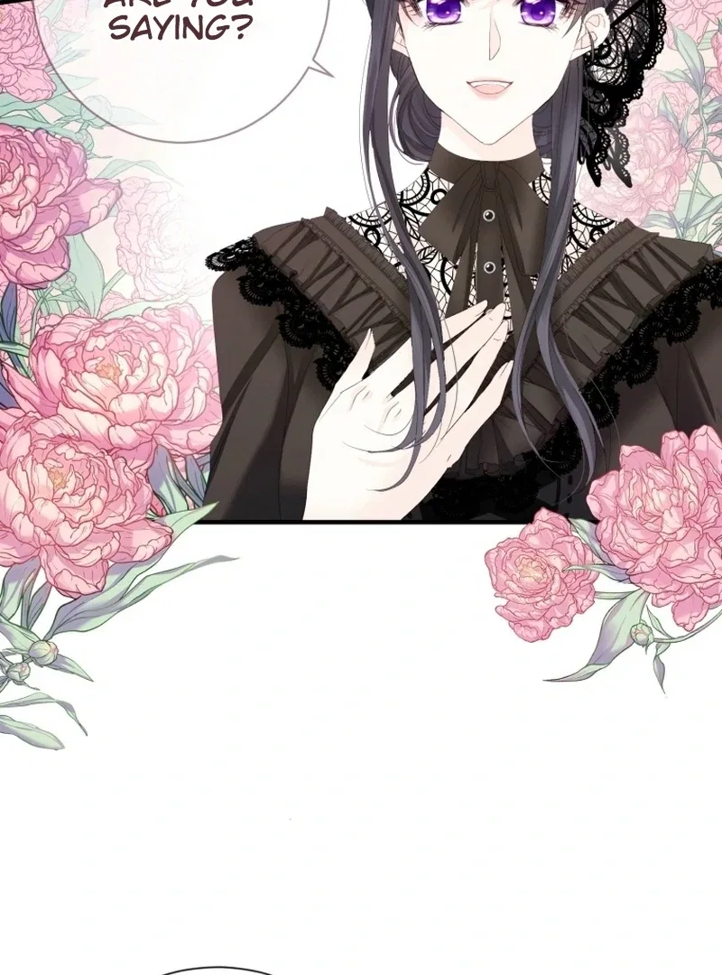 I Became The Black Swan Mother of The White Swan Princess Chapter 11 – Page 30