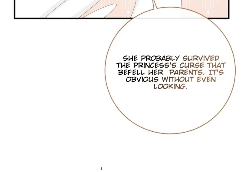 I Became The Black Swan Mother of The White Swan Princess Chapter 11 – Page 39
