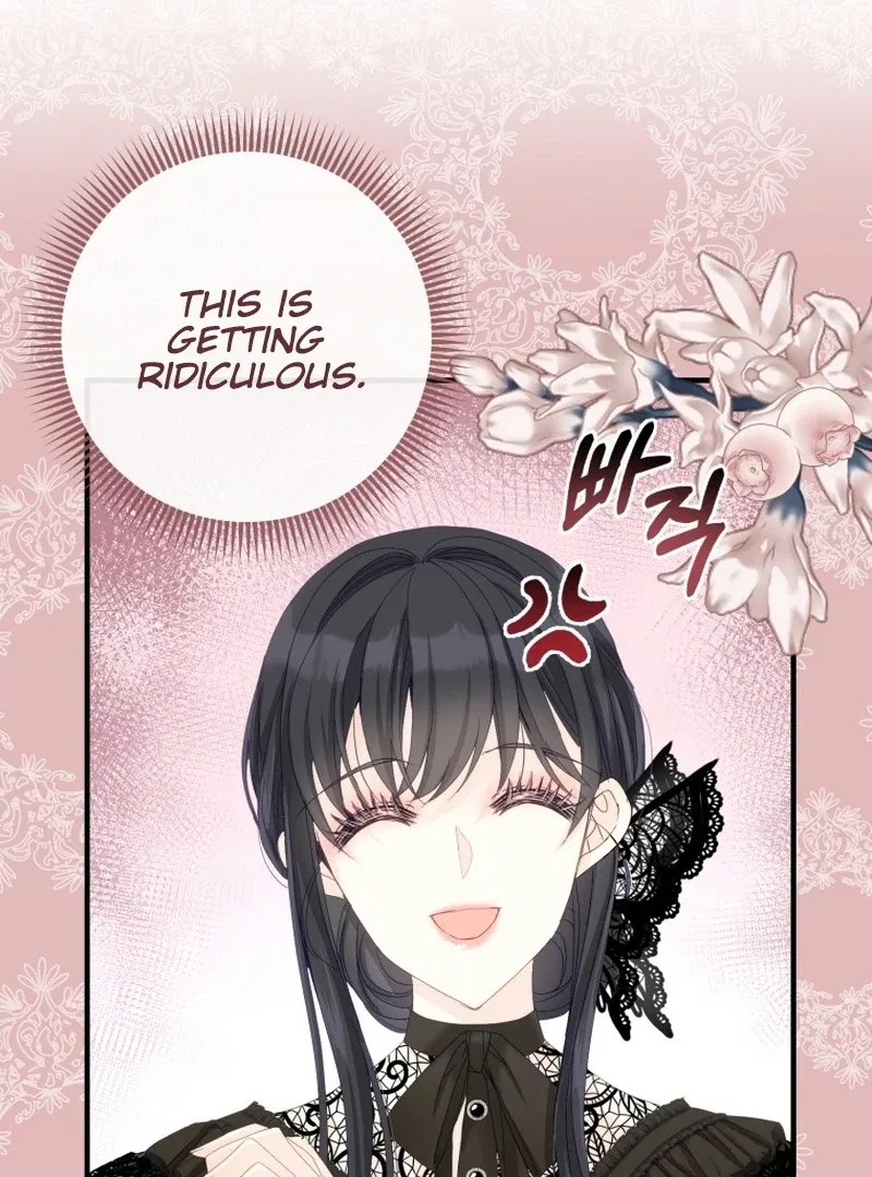 I Became The Black Swan Mother of The White Swan Princess Chapter 11 – Page 42