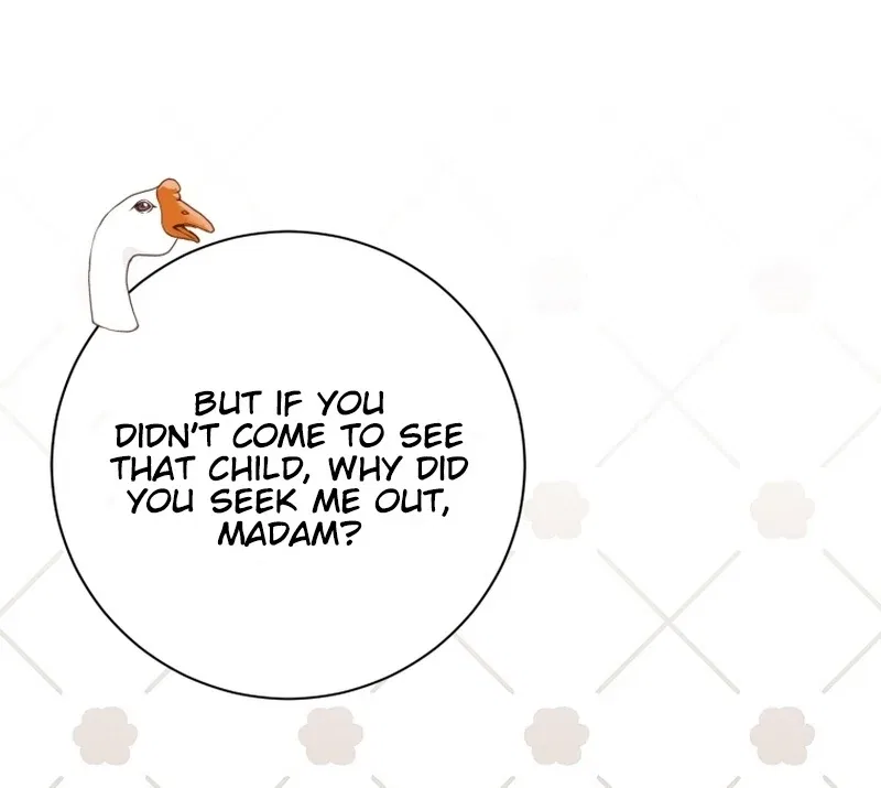 I Became The Black Swan Mother of The White Swan Princess Chapter 11 – Page 44