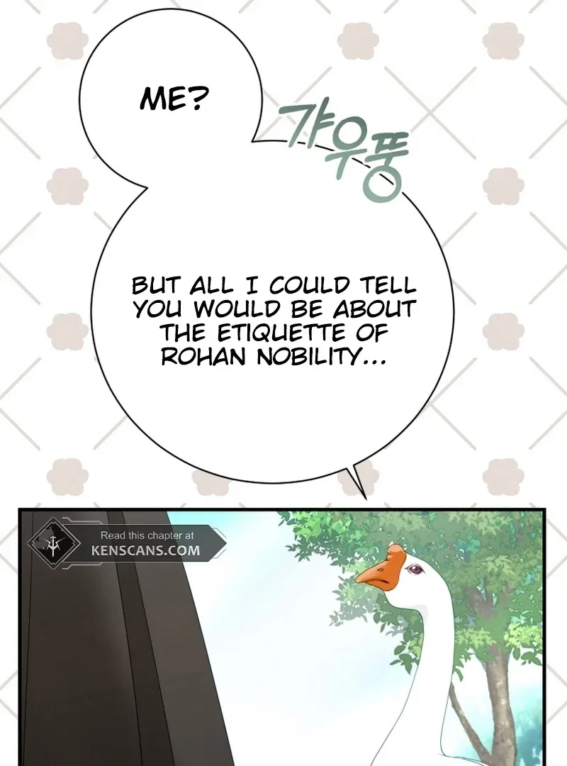 I Became The Black Swan Mother of The White Swan Princess Chapter 11 – Page 46