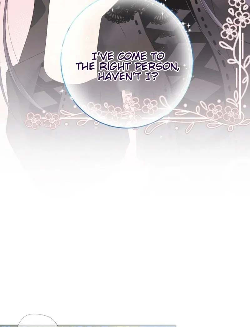 I Became The Black Swan Mother of The White Swan Princess Chapter 11 – Page 49