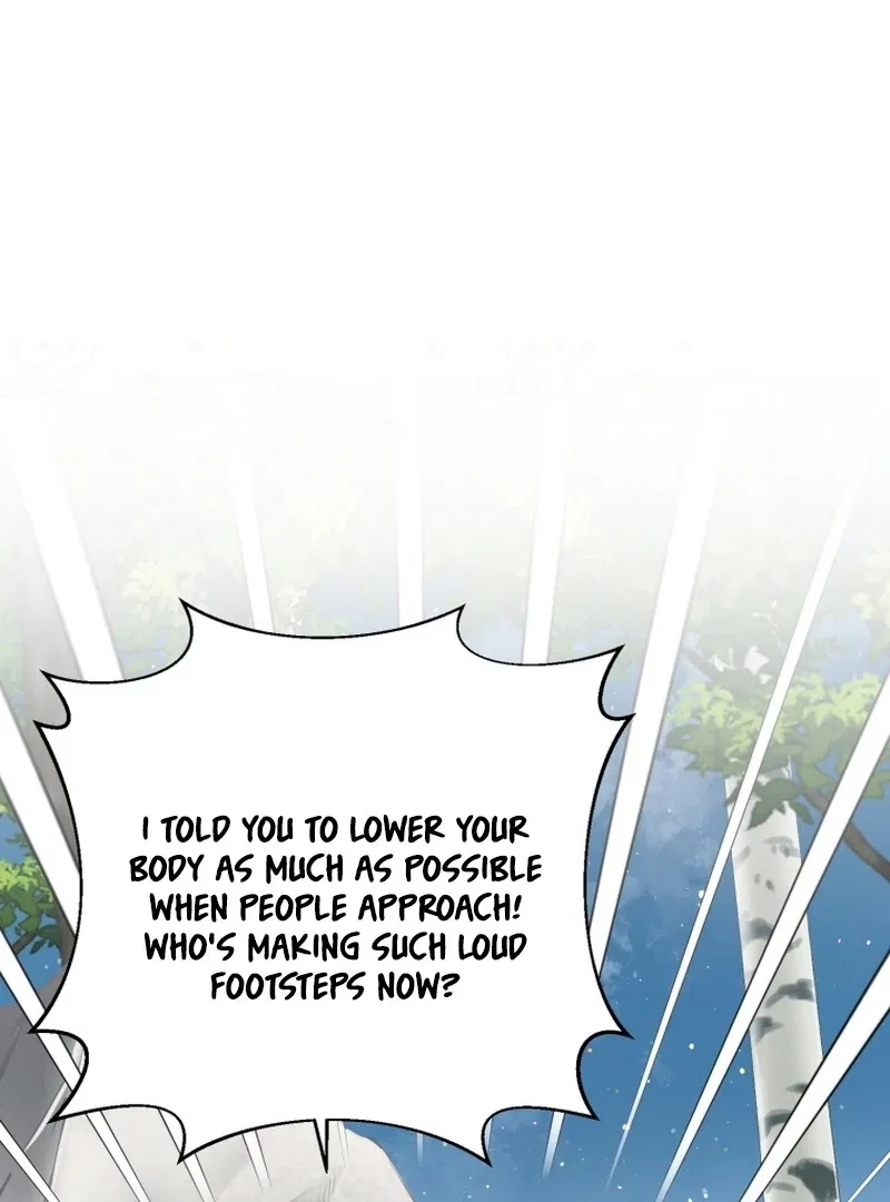 I Became The Black Swan Mother of The White Swan Princess Chapter 11 – Page 58