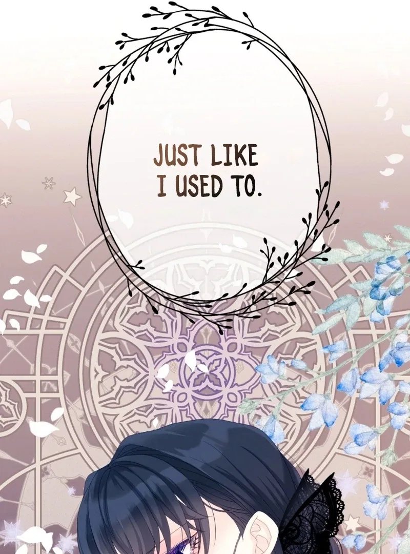 I Became The Black Swan Mother of The White Swan Princess Chapter 11 – Page 77