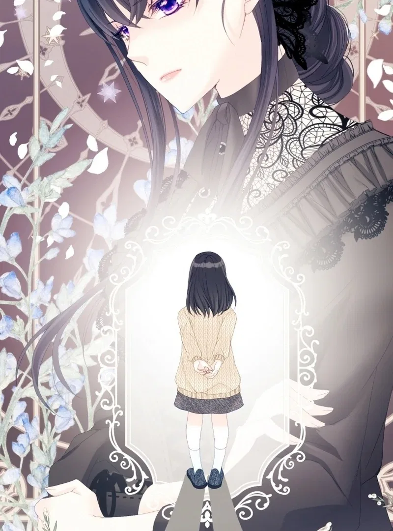 I Became The Black Swan Mother of The White Swan Princess Chapter 11 – Page 78