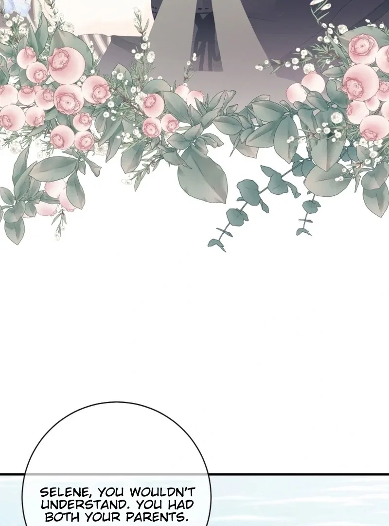 I Became The Black Swan Mother of The White Swan Princess Chapter 11 – Page 79