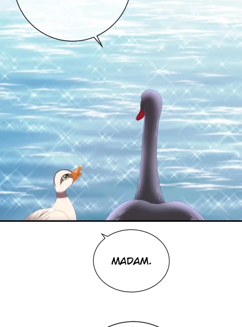 I Became The Black Swan Mother of The White Swan Princess Chapter 11 – Page 80