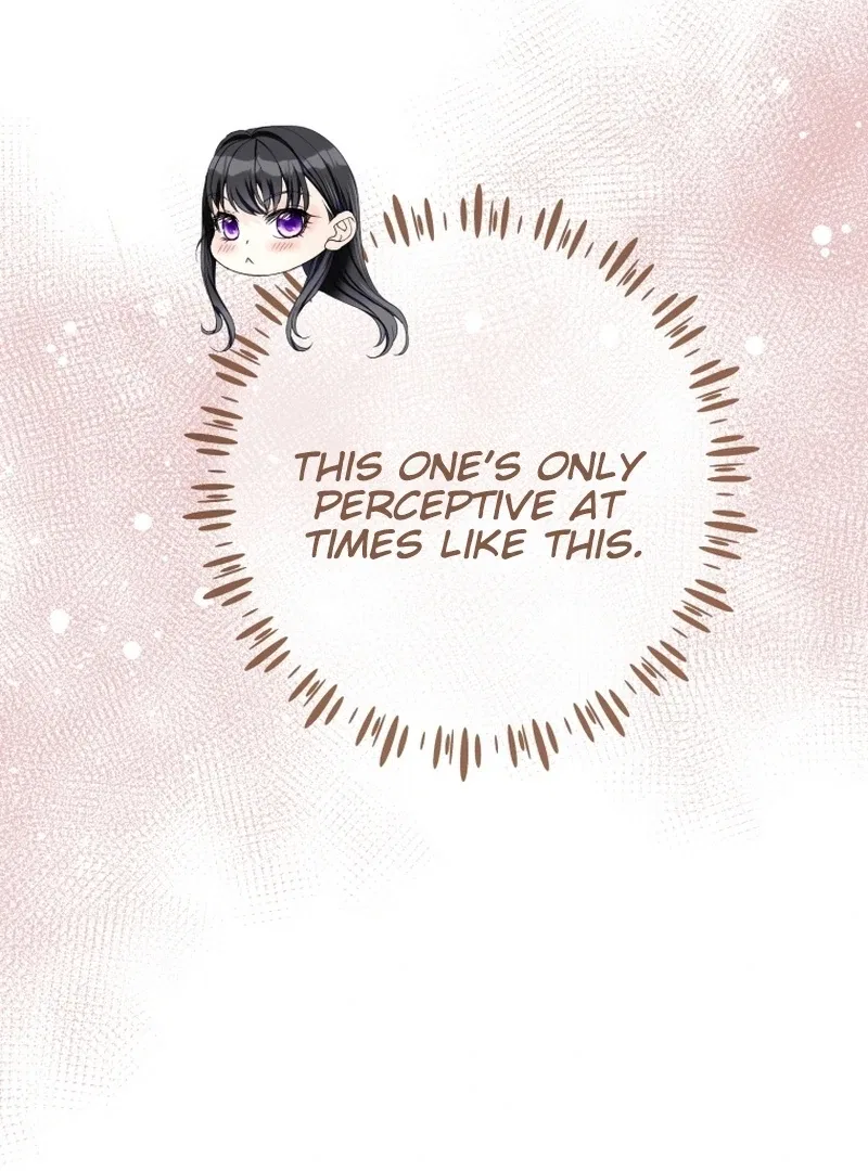 I Became The Black Swan Mother of The White Swan Princess Chapter 11 – Page 83