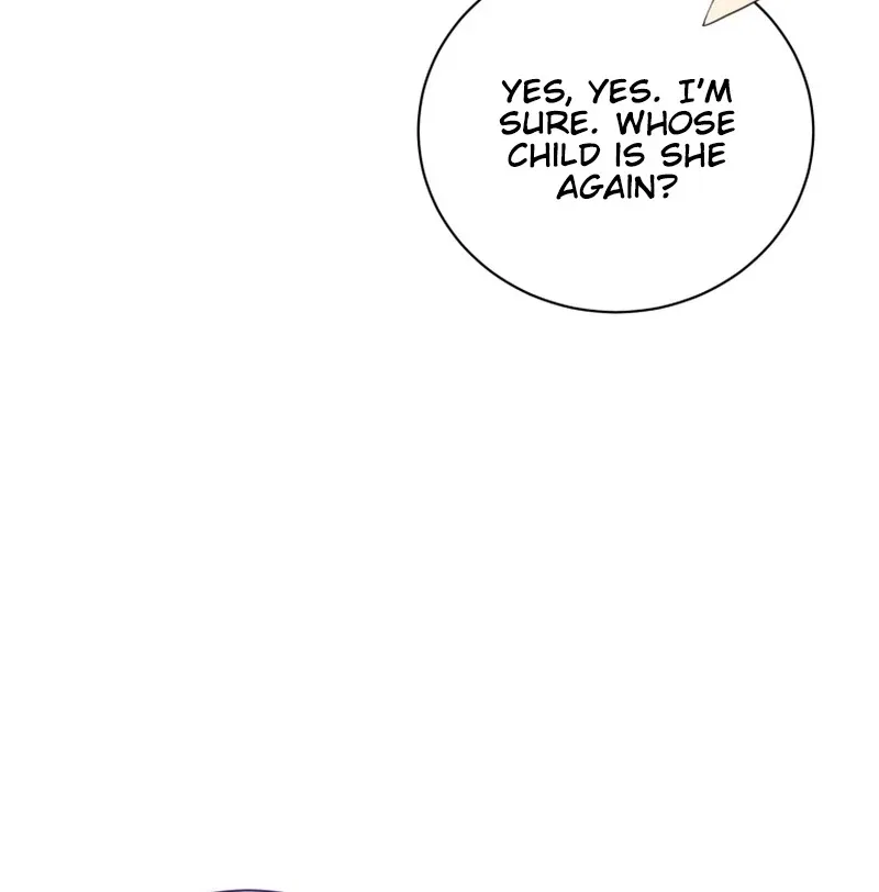 I Became The Black Swan Mother of The White Swan Princess Chapter 11 – Page 88