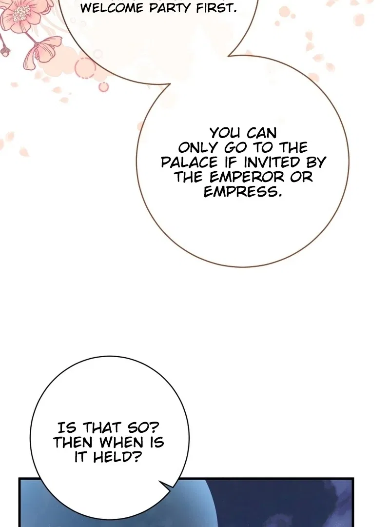 I Became The Black Swan Mother of The White Swan Princess Chapter 11 – Page 92