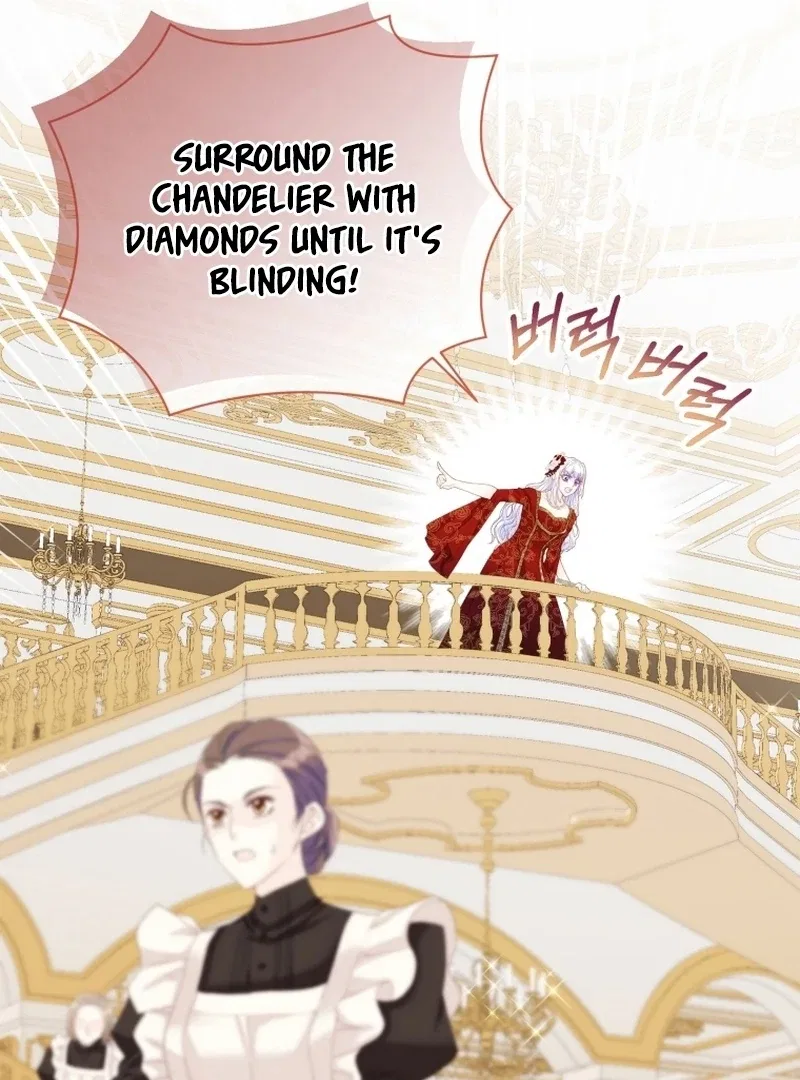 I Became The Black Swan Mother of The White Swan Princess Chapter 11 – Page 101