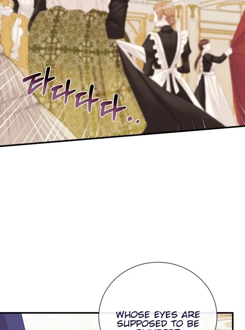I Became The Black Swan Mother of The White Swan Princess Chapter 11 – Page 102