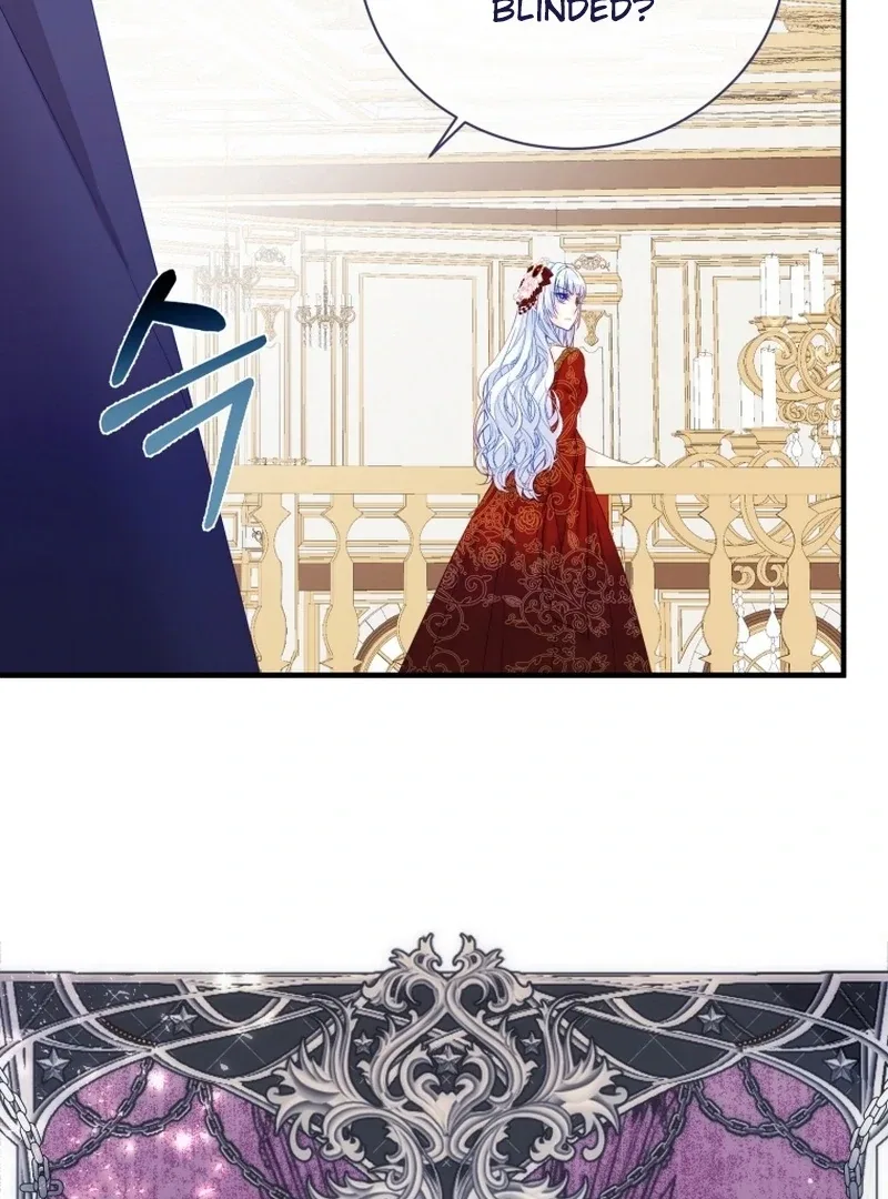 I Became The Black Swan Mother of The White Swan Princess Chapter 11 – Page 103