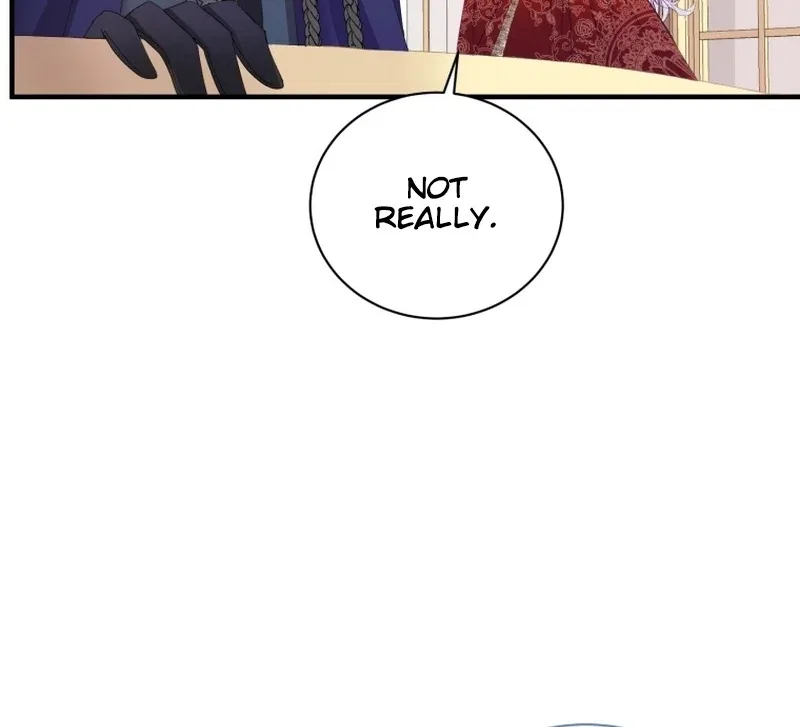 I Became The Black Swan Mother of The White Swan Princess Chapter 11 – Page 112