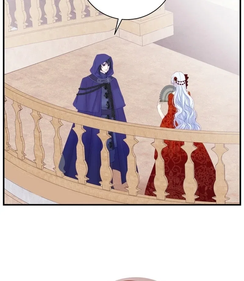 I Became The Black Swan Mother of The White Swan Princess Chapter 11 – Page 117
