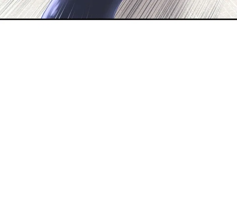 I Became The Black Swan Mother of The White Swan Princess Chapter 10 – Page 6