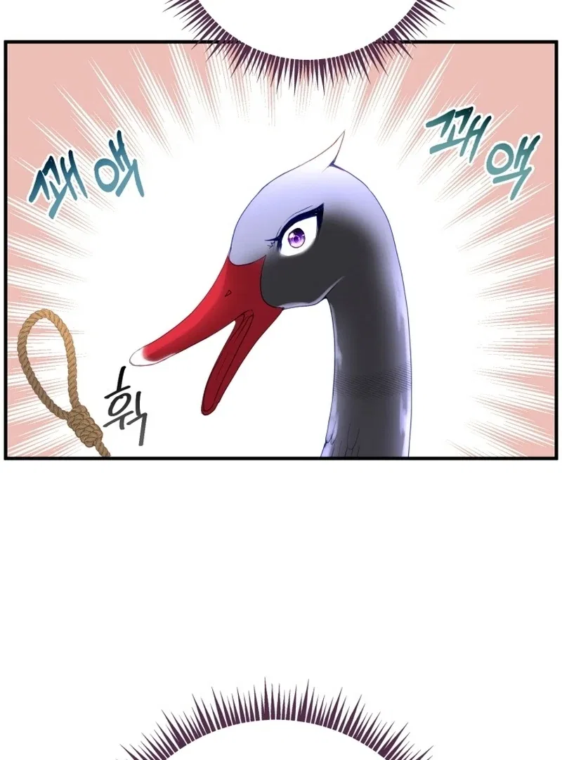 I Became The Black Swan Mother of The White Swan Princess Chapter 10 – Page 9