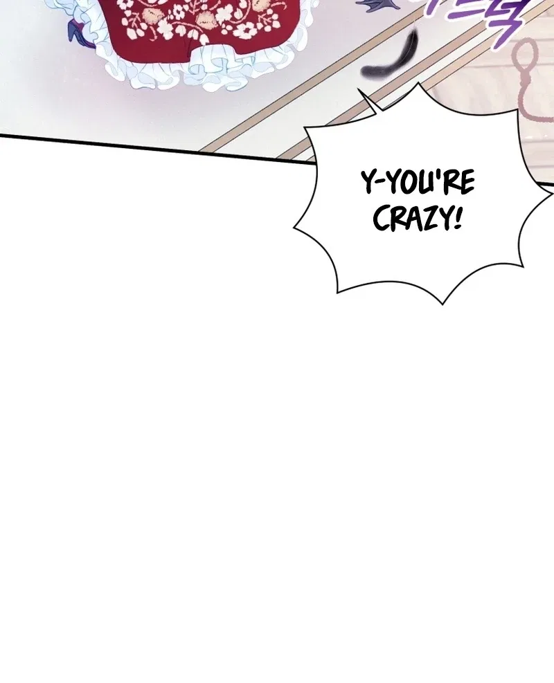 I Became The Black Swan Mother of The White Swan Princess Chapter 10 – Page 11