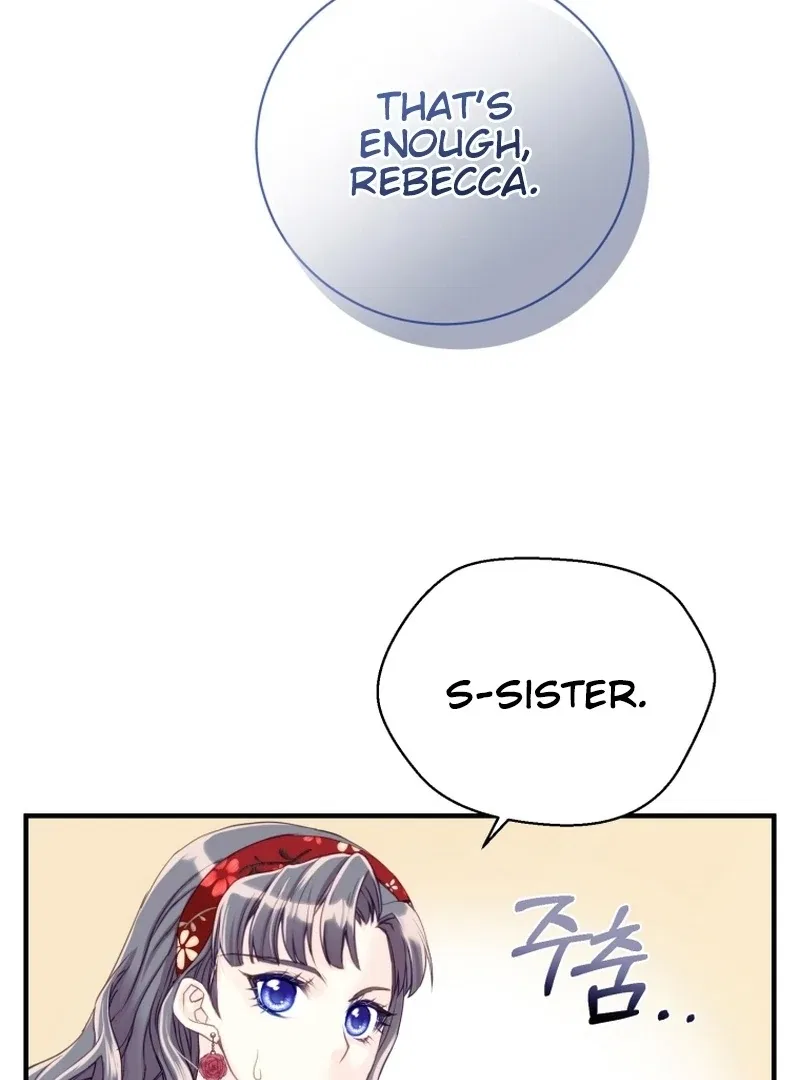 I Became The Black Swan Mother of The White Swan Princess Chapter 10 – Page 13