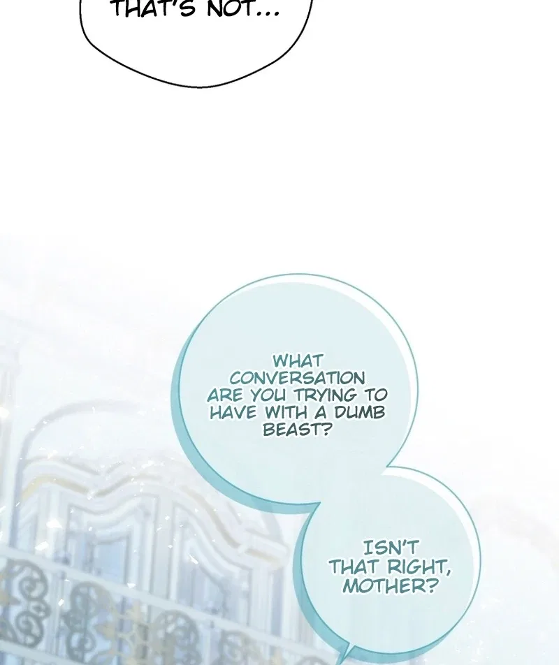 I Became The Black Swan Mother of The White Swan Princess Chapter 10 – Page 16