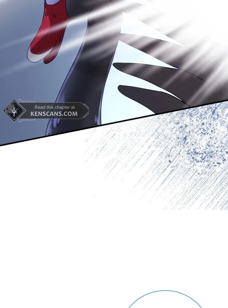I Became The Black Swan Mother of The White Swan Princess Chapter 10 – Page 19