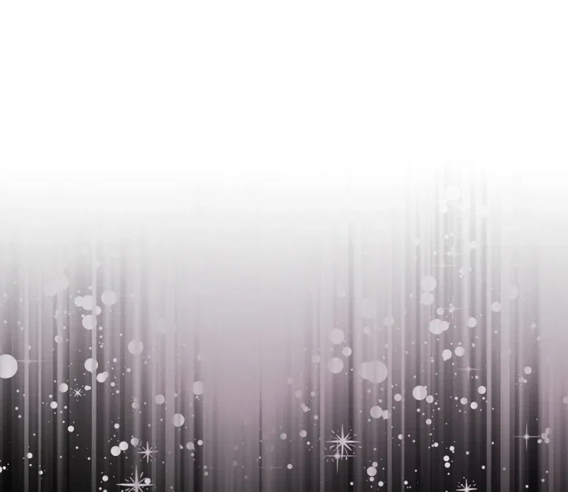 I Became The Black Swan Mother of The White Swan Princess Chapter 10 – Page 21
