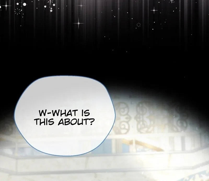 I Became The Black Swan Mother of The White Swan Princess Chapter 10 – Page 22