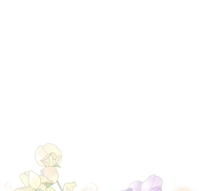 I Became The Black Swan Mother of The White Swan Princess Chapter 10 – Page 26