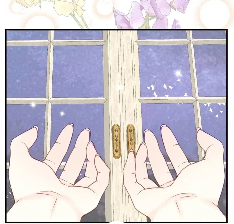 I Became The Black Swan Mother of The White Swan Princess Chapter 10 – Page 27