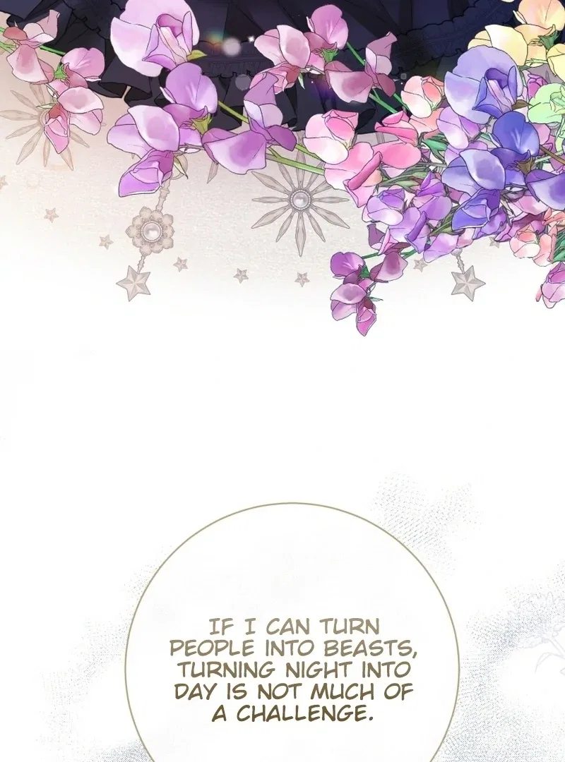 I Became The Black Swan Mother of The White Swan Princess Chapter 10 – Page 29