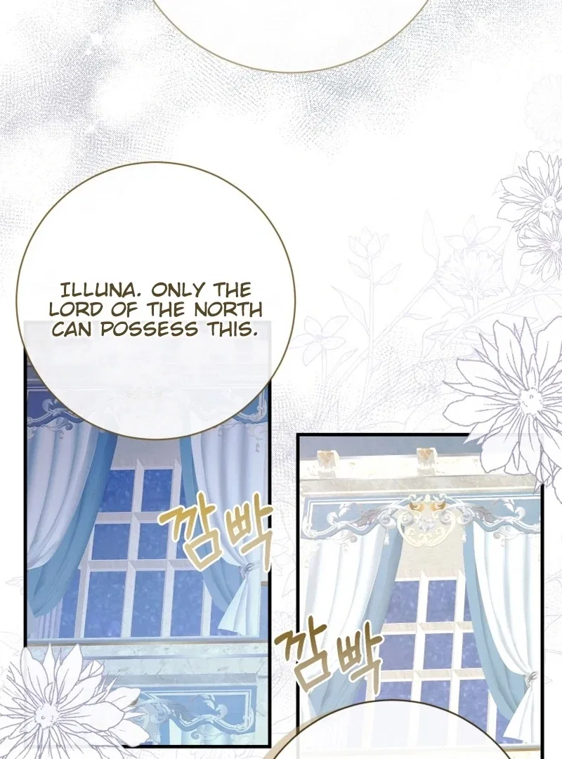 I Became The Black Swan Mother of The White Swan Princess Chapter 10 – Page 30