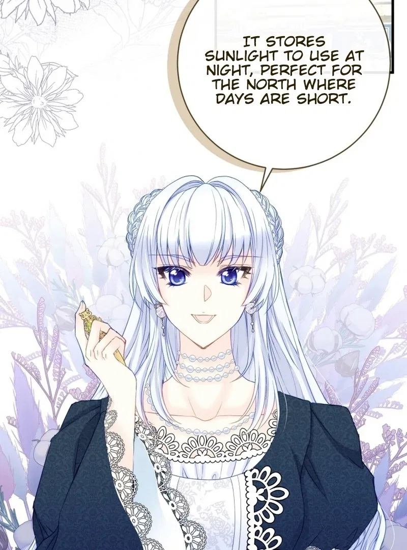 I Became The Black Swan Mother of The White Swan Princess Chapter 10 – Page 31