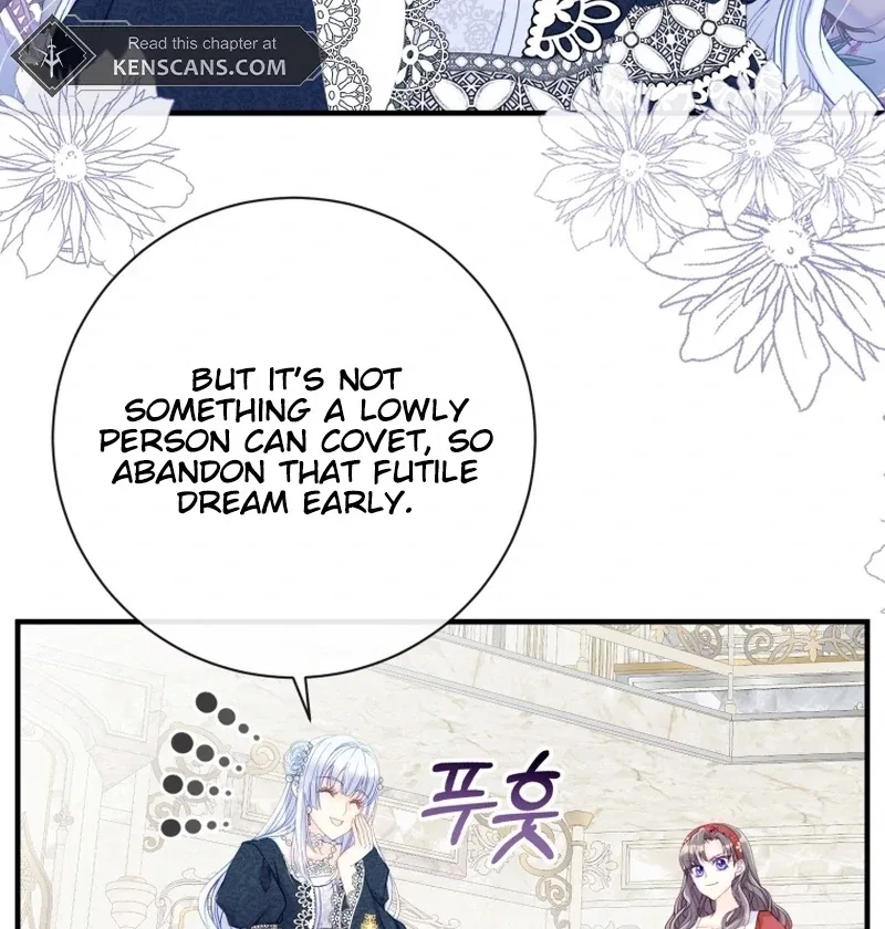 I Became The Black Swan Mother of The White Swan Princess Chapter 10 – Page 32