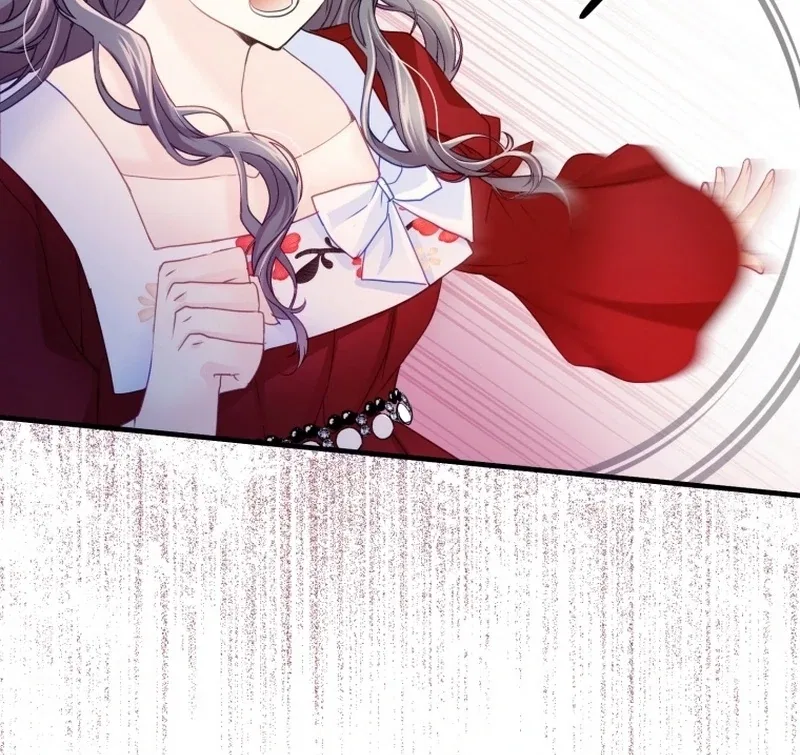 I Became The Black Swan Mother of The White Swan Princess Chapter 10 – Page 38