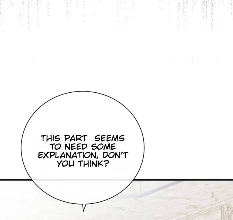 I Became The Black Swan Mother of The White Swan Princess Chapter 10 – Page 39