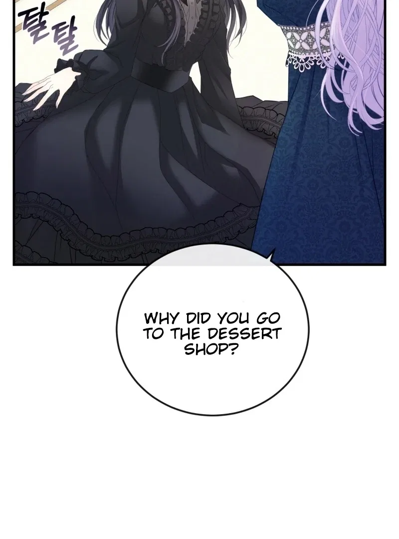 I Became The Black Swan Mother of The White Swan Princess Chapter 10 – Page 42