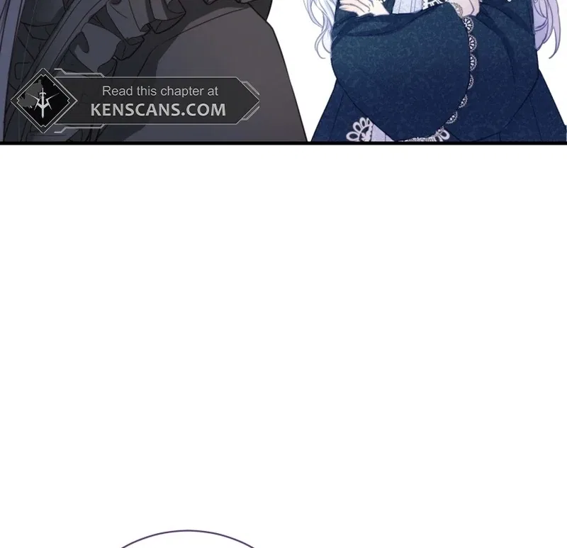 I Became The Black Swan Mother of The White Swan Princess Chapter 10 – Page 44